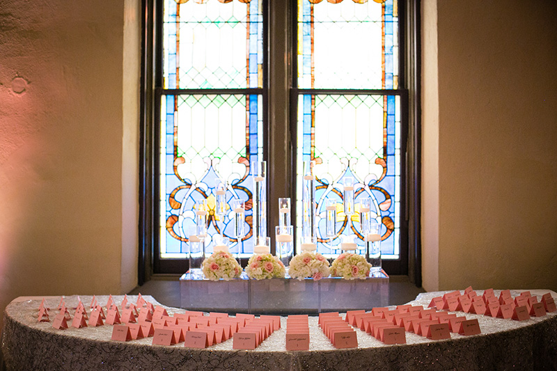 Events Luxe-NicoleShannon-9th Street Abbey (26)