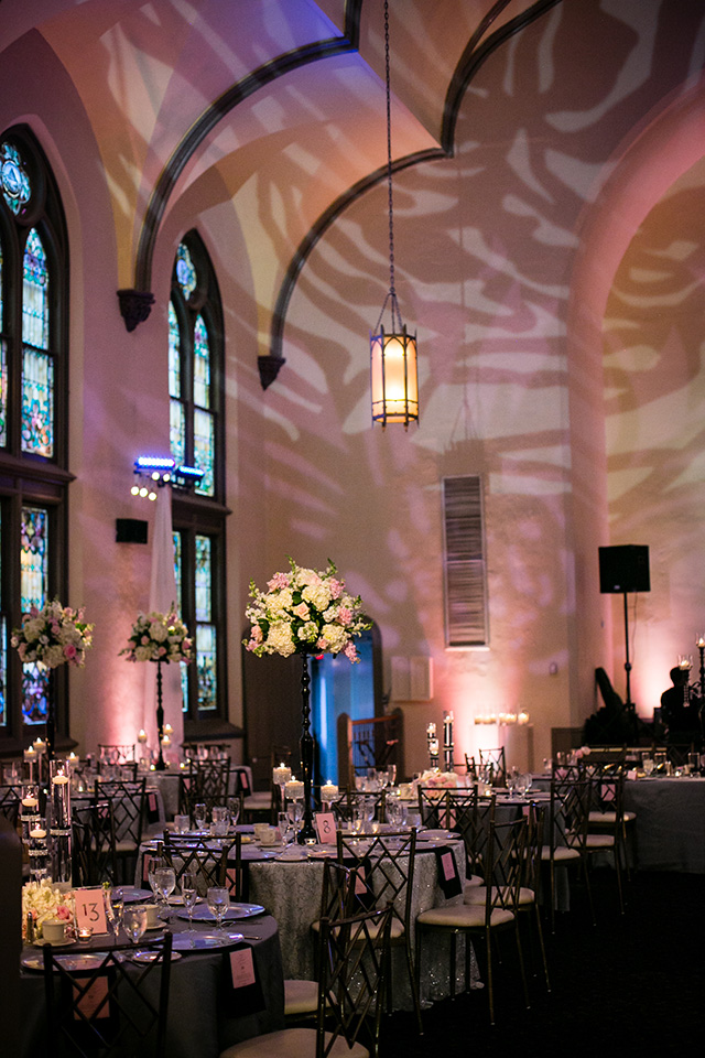 Events Luxe-NicoleShannon-9th Street Abbey (31)
