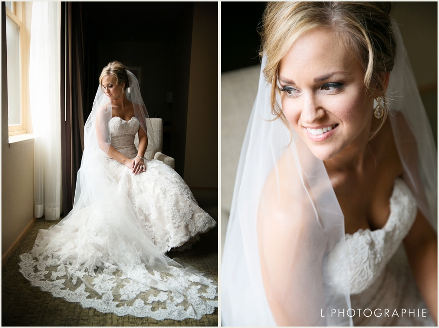 Events-Luxe-St.-Louis-wedding-photography-St.-Luke-the-Evangelist-Catholic-Church-The-Westin-Hotel_0012