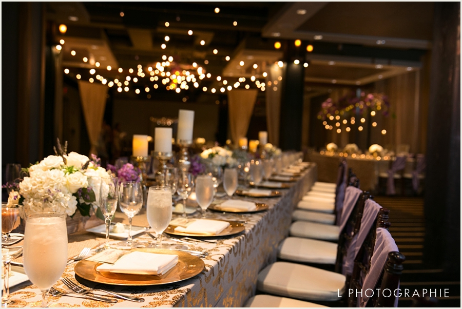 Events-Luxe-St.-Louis-wedding-photography-St.-Luke-the-Evangelist-Catholic-Church-The-Westin-Hotel_0044