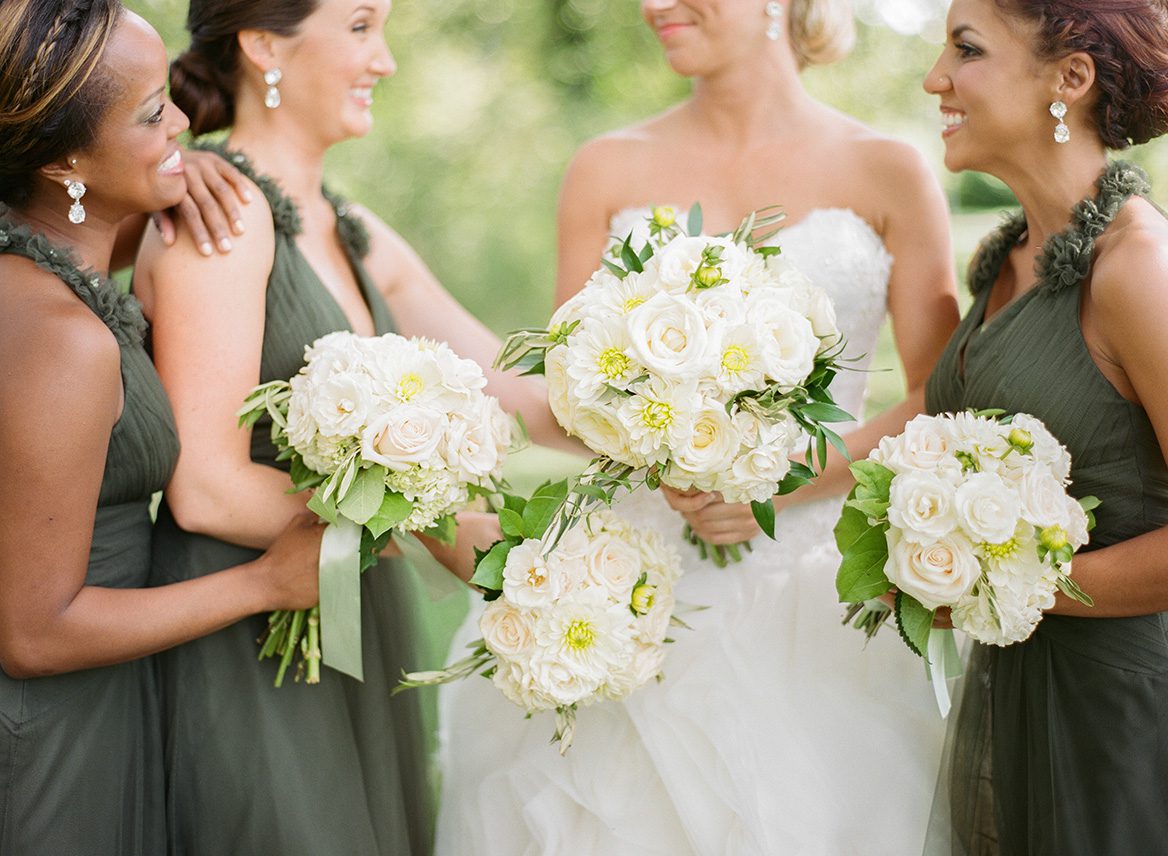 EventsLuxe Midwest Tuscan Winery Wedding 16