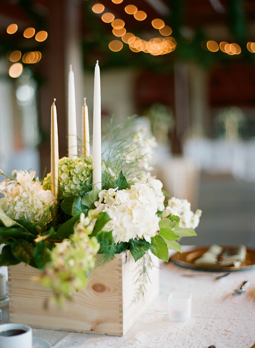 EventsLuxe Midwest Tuscan Winery Wedding 24