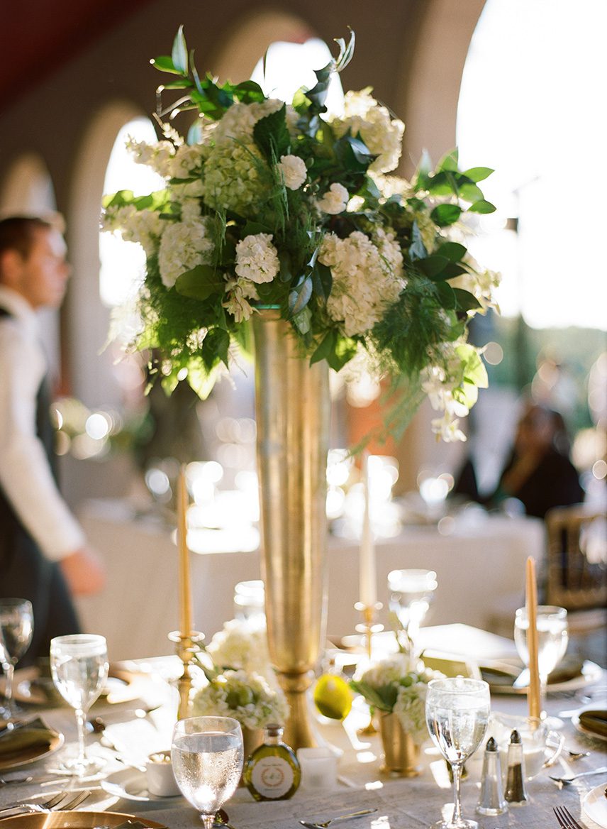 EventsLuxe Midwest Tuscan Winery Wedding 25