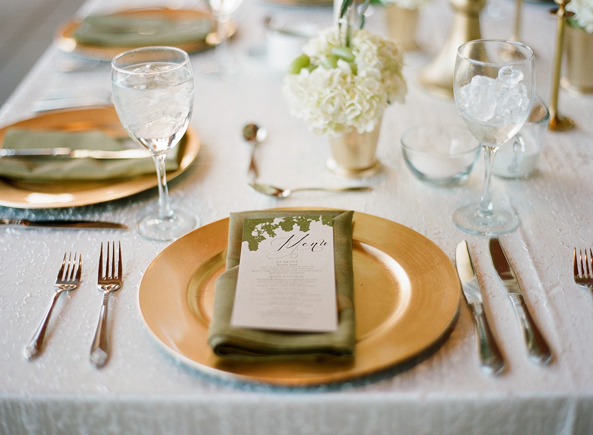 EventsLuxe Midwest Tuscan Winery Wedding 27