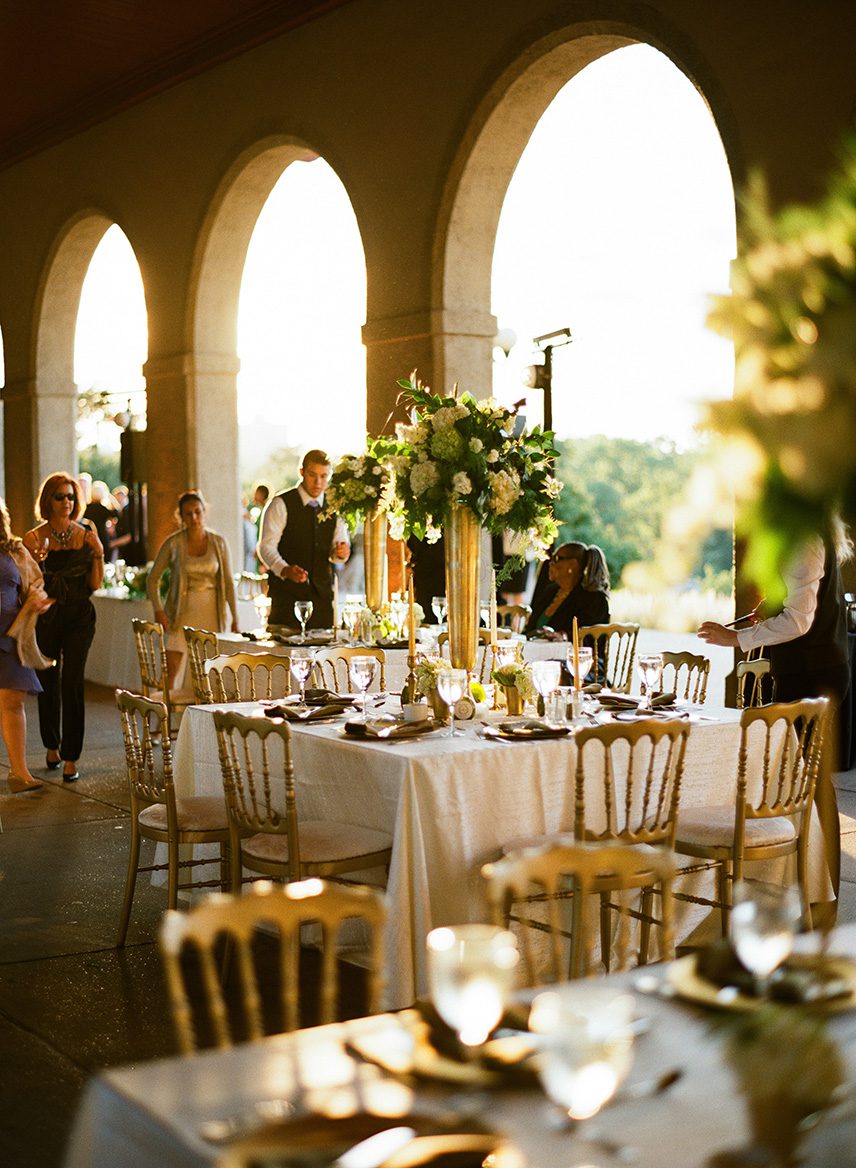 EventsLuxe Midwest Tuscan Winery Wedding 29