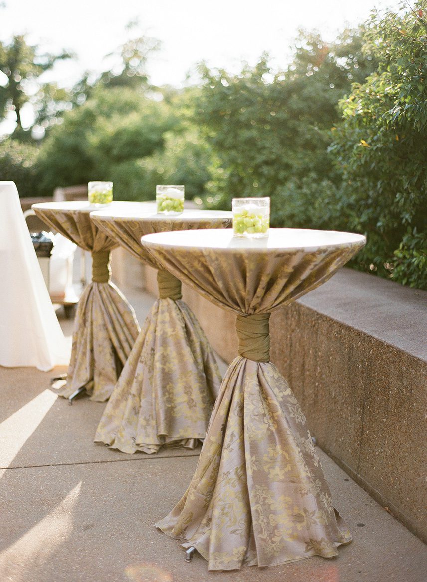 EventsLuxe Midwest Tuscan Winery Wedding 30