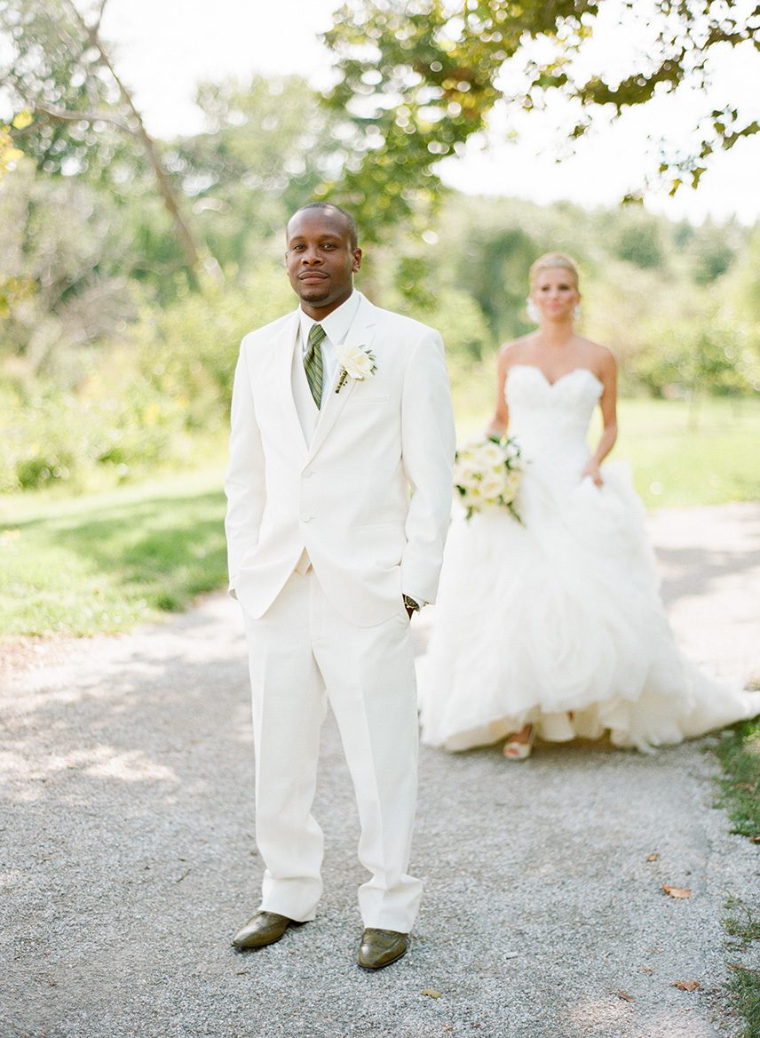 EventsLuxe Midwest Tuscan Winery Wedding 40